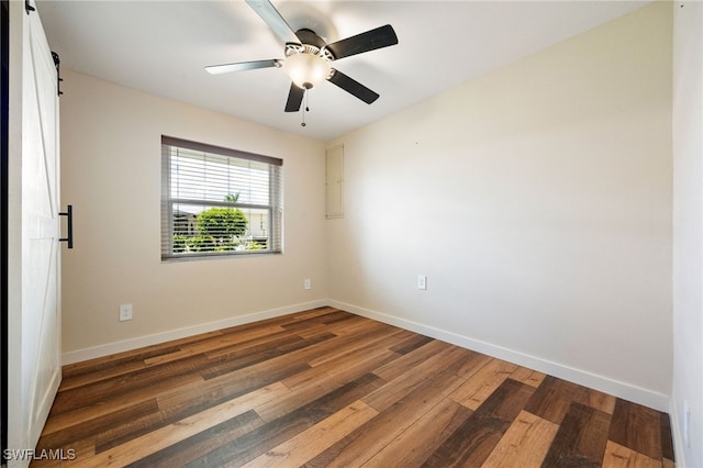 2115 Saint Croix Ave, Fort Myers, FL 33905 - photo 28
