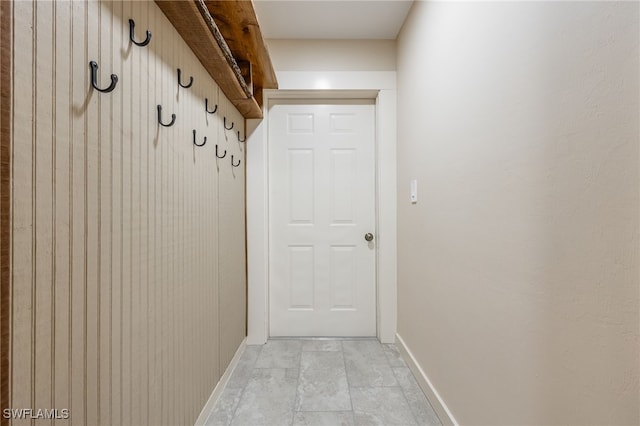 2115 Saint Croix Ave, Fort Myers, FL 33905 - photo 29