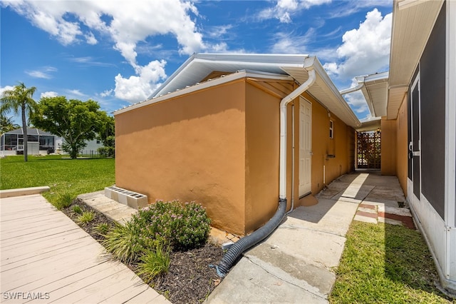 2115 Saint Croix Ave, Fort Myers, FL 33905 - photo 32