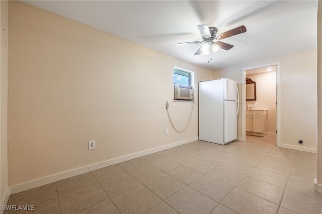 2115 Saint Croix Ave, Fort Myers, FL 33905 - photo 33