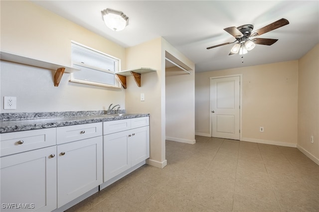 2115 Saint Croix Ave, Fort Myers, FL 33905 - photo 35