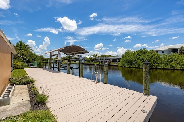 2115 Saint Croix Ave, Fort Myers, FL 33905 - photo 38
