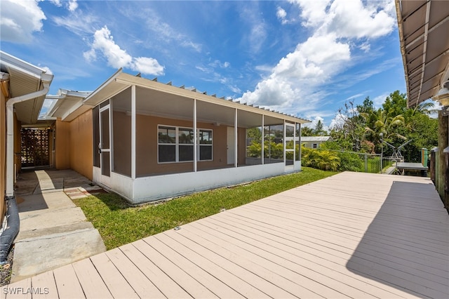 2115 Saint Croix Ave, Fort Myers, FL 33905 - photo 39