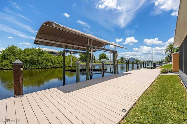 2115 Saint Croix Ave, Fort Myers, FL 33905 - photo 40