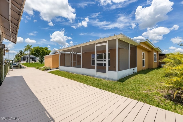 2115 Saint Croix Ave, Fort Myers, FL 33905 - photo 41