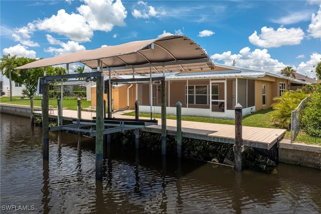2115 Saint Croix Ave, Fort Myers, FL 33905 - photo 42