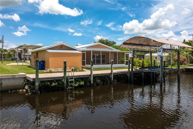 2115 Saint Croix Ave, Fort Myers, FL 33905 - photo 43
