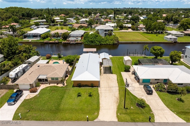 2115 Saint Croix Ave, Fort Myers, FL 33905 - photo 44