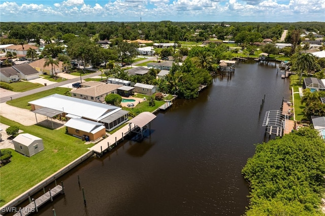 2115 Saint Croix Ave, Fort Myers, FL 33905 - photo 45