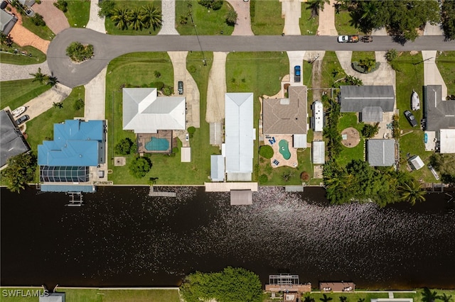 2115 Saint Croix Ave, Fort Myers, FL 33905 - photo 46