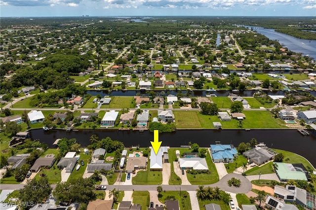 2115 Saint Croix Ave, Fort Myers, FL 33905 - photo 47