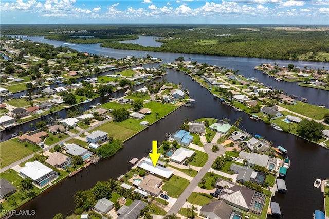 2115 Saint Croix Ave, Fort Myers, FL 33905 - photo 48