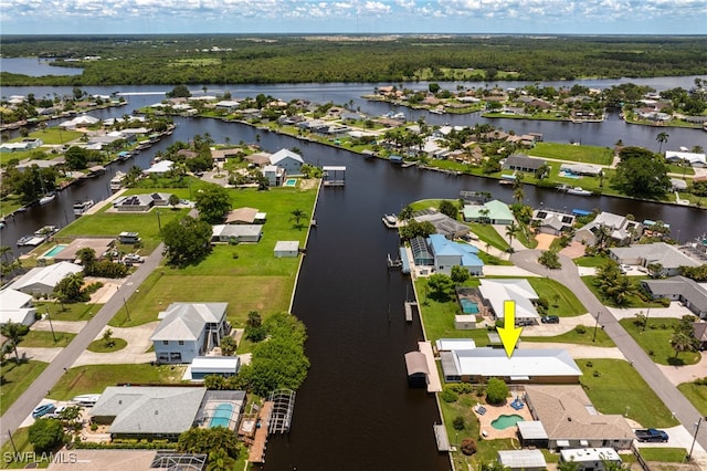 2115 Saint Croix Ave, Fort Myers, FL 33905 - photo 49