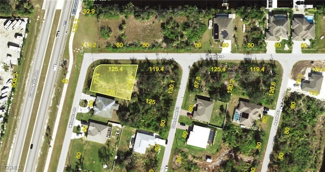 13905 Orbit Ave, Port Charlotte, FL 33981 - photo 1