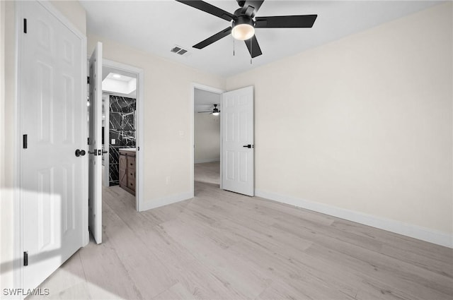 13456 Marquette Blvd, Fort Myers, FL 33905 - photo 11