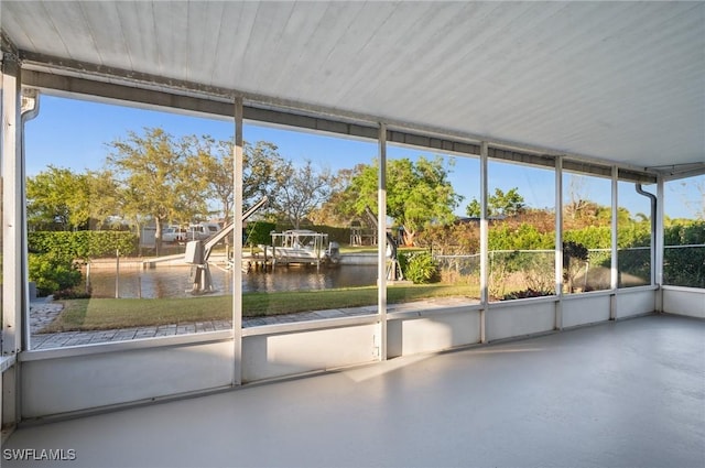 13456 Marquette Blvd, Fort Myers, FL 33905 - photo 20