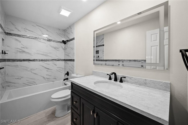13456 Marquette Blvd, Fort Myers, FL 33905 - photo 5