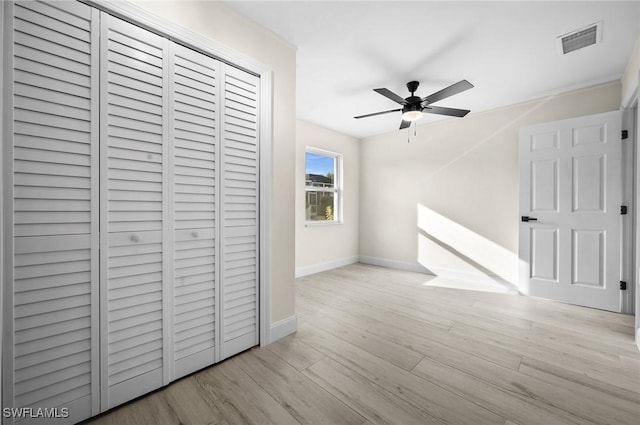 13456 Marquette Blvd, Fort Myers, FL 33905 - photo 9