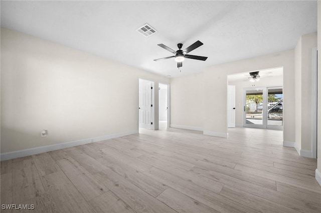 13456 Marquette Blvd, Fort Myers, FL 33905 - photo 13