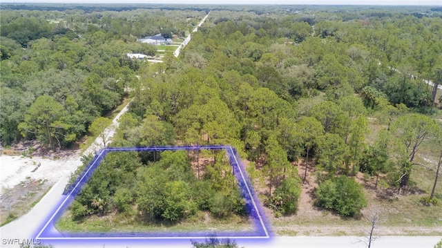 3201 E 14th St, Lehigh Acres, FL 33972