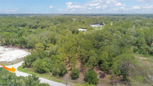 3201 E 14th St, Lehigh Acres, FL 33972