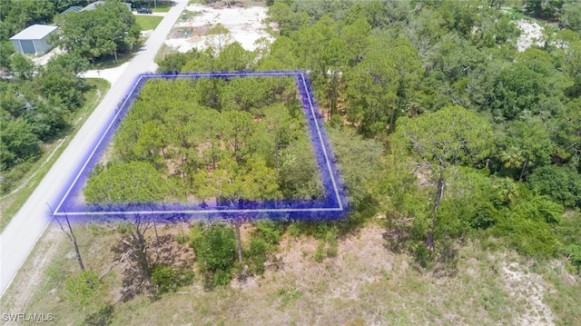 3201 E 14th St, Lehigh Acres, FL 33972