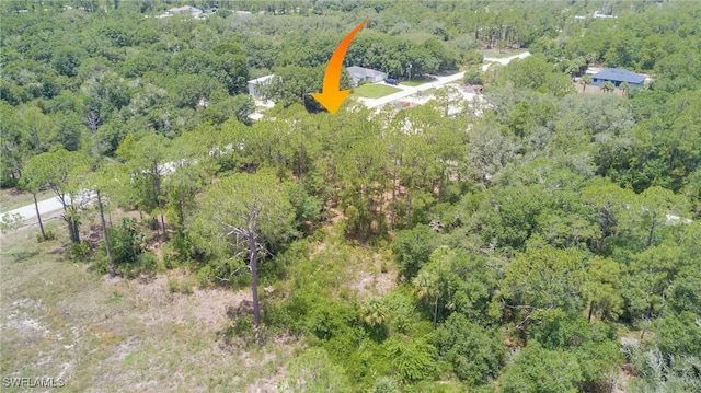 3201 E 14th St, Lehigh Acres, FL 33972