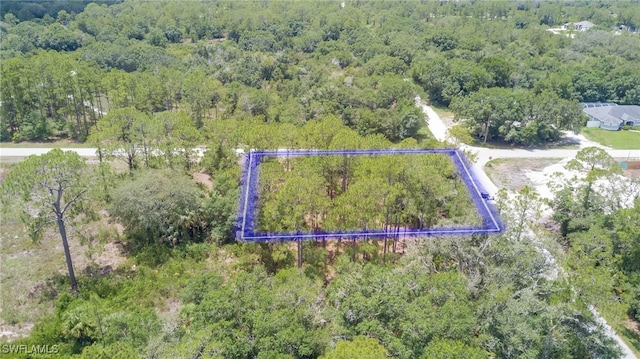 3201 E 14th St, Lehigh Acres, FL 33972