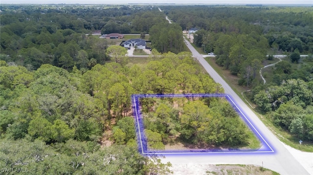 3201 E 14th St, Lehigh Acres, FL 33972