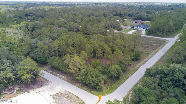 3201 E 14th St, Lehigh Acres, FL 33972
