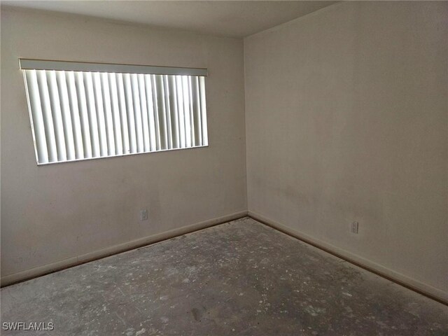 3616 SW 1st Pl, Cape Coral, FL 33914 - photo 20