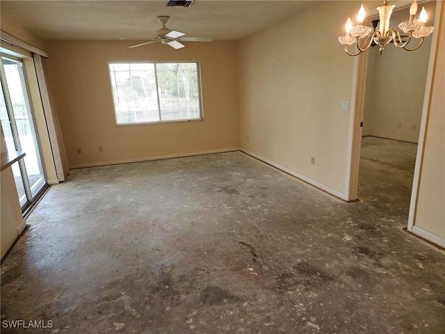 3616 SW 1st Pl, Cape Coral, FL 33914 - photo 9