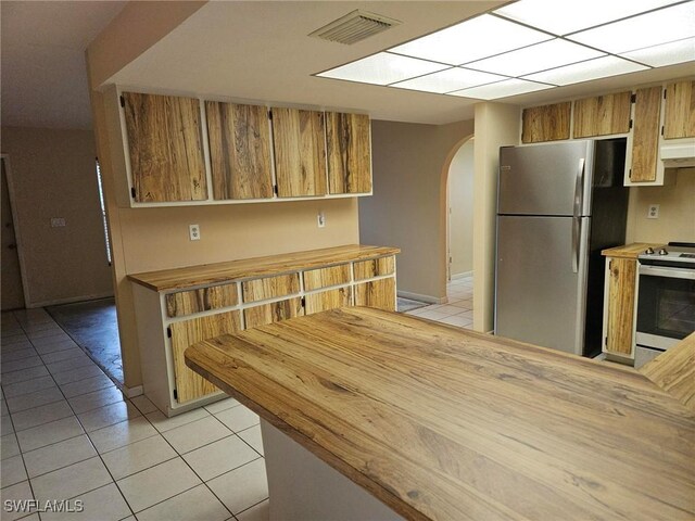 3616 SW 1st Pl, Cape Coral, FL 33914 - photo 11