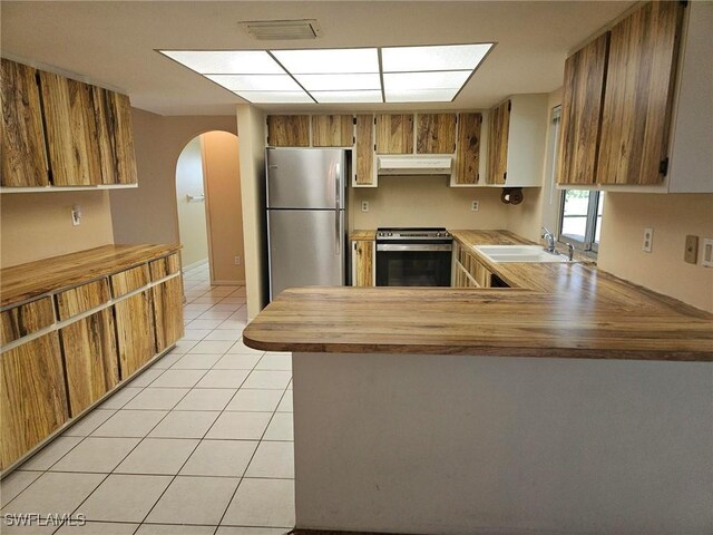 3616 SW 1st Pl, Cape Coral, FL 33914 - photo 13