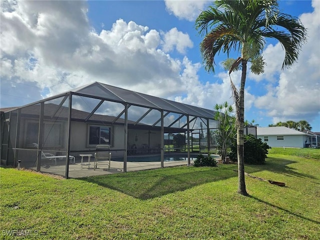 3616 SW 1st Pl, Cape Coral, FL 33914 - photo 28