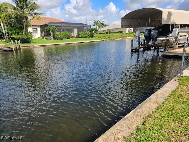 3616 SW 1st Pl, Cape Coral, FL 33914 - photo 4