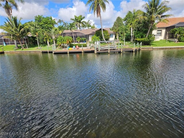 3616 SW 1st Pl, Cape Coral, FL 33914 - photo 32