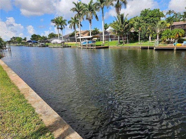 3616 SW 1st Pl, Cape Coral, FL 33914 - photo 33