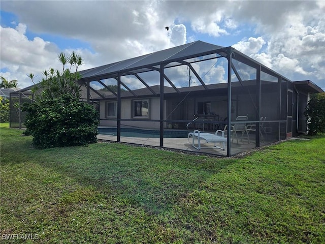 3616 SW 1st Pl, Cape Coral, FL 33914 - photo 29