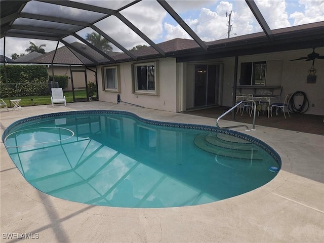 3616 SW 1st Pl, Cape Coral, FL 33914 - photo 26