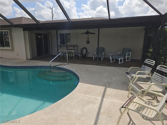 3616 SW 1st Pl, Cape Coral, FL 33914 - photo 27