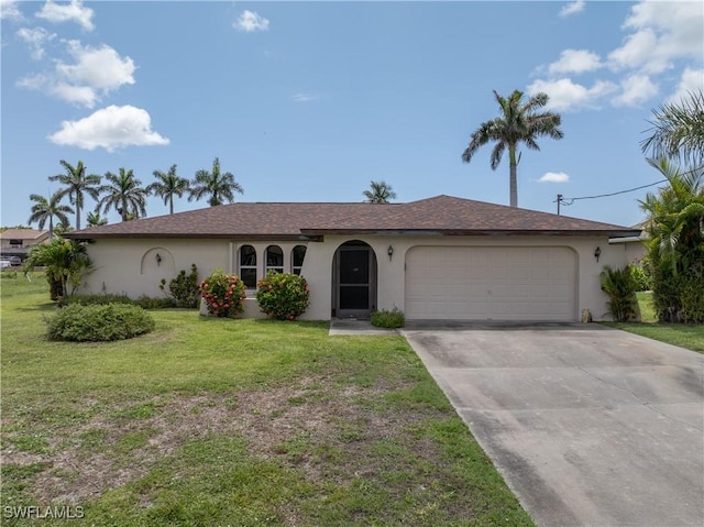 3616 SW 1st Pl, Cape Coral, FL 33914 - photo 1