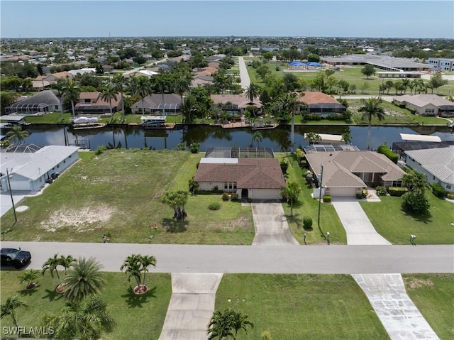 3616 SW 1st Pl, Cape Coral, FL 33914 - photo 35