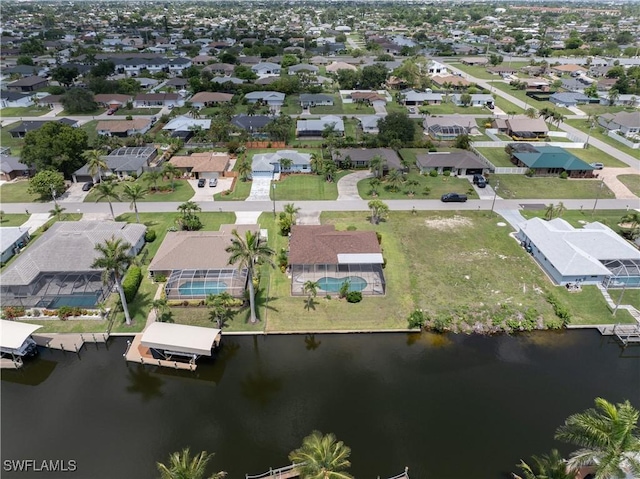 3616 SW 1st Pl, Cape Coral, FL 33914 - photo 39