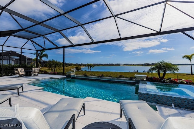 17244 Blue Sapphire Dr, Fort Myers, FL 33913 - photo 2