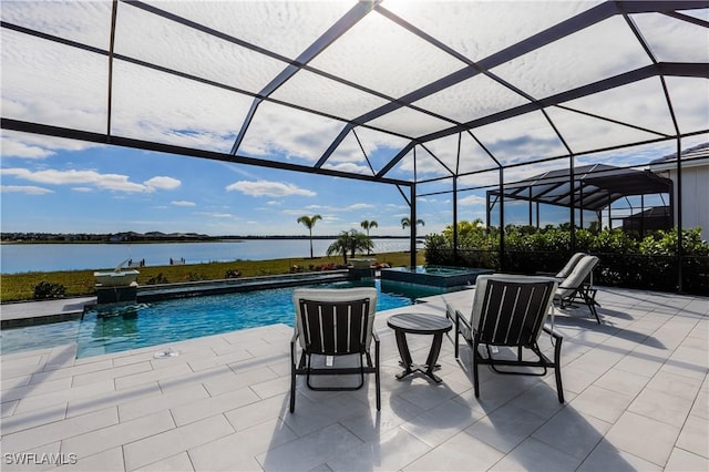 17244 Blue Sapphire Dr, Fort Myers, FL 33913 - photo 25