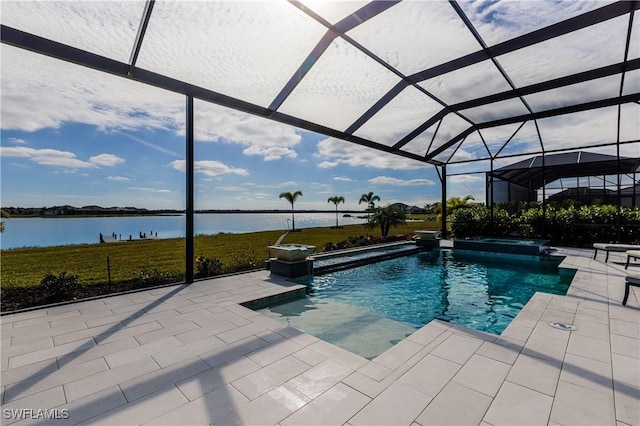 17244 Blue Sapphire Dr, Fort Myers, FL 33913 - photo 26