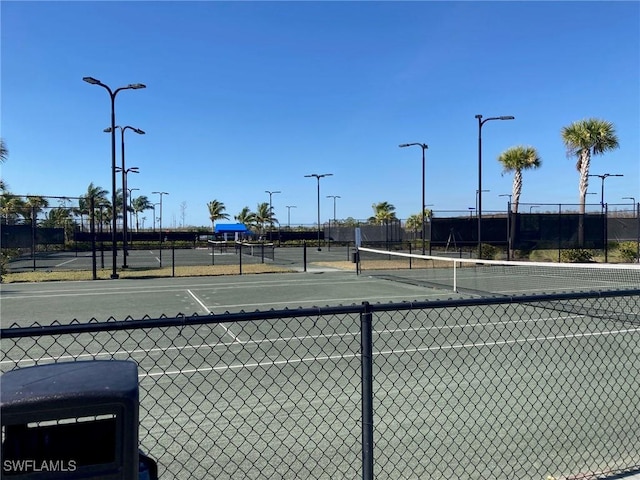 17244 Blue Sapphire Dr, Fort Myers, FL 33913 - photo 32