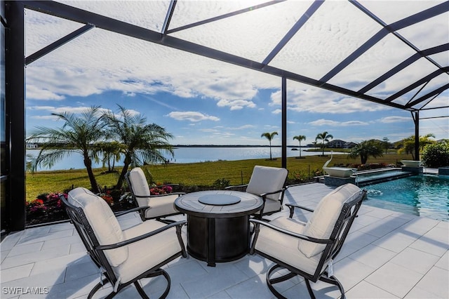 17244 Blue Sapphire Dr, Fort Myers, FL 33913 - photo 24