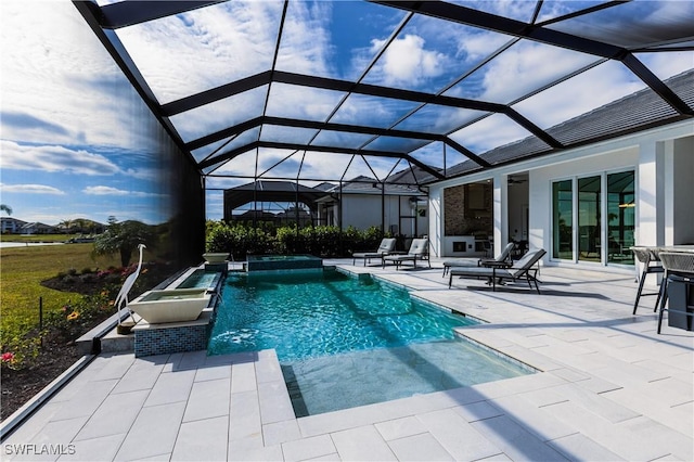 17244 Blue Sapphire Dr, Fort Myers, FL 33913 - photo 27